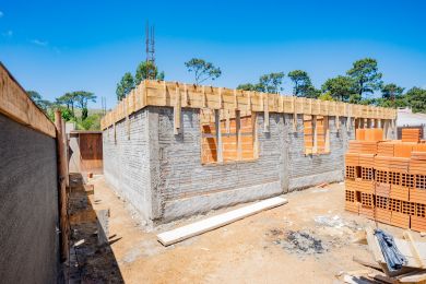 Venta  Maldonado Piripolis