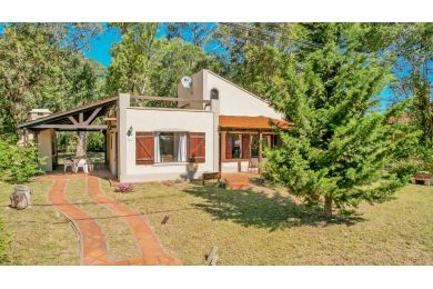 Alquiler Temporal  Maldonado Punta Colorada