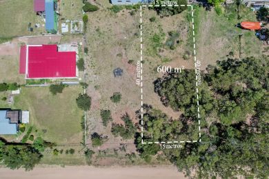 Venta  Maldonado Punta Negra