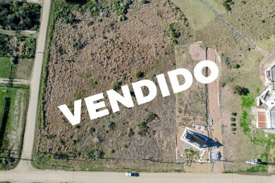 Venta  Maldonado Barra de Portezuelo