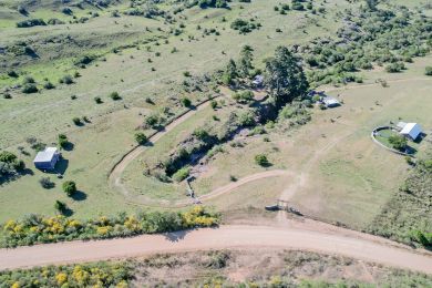 Venta  Maldonado Maldonado