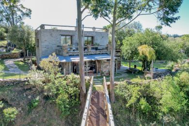 Venta  Maldonado Maldonado