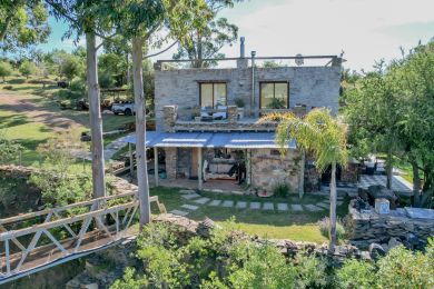 Venta  Maldonado Maldonado