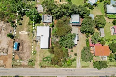 Venta  Maldonado Punta Negra