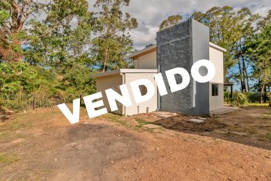 Venta  Maldonado Punta Colorada