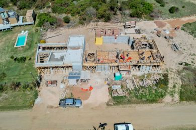 Venta  Maldonado Punta Colorada