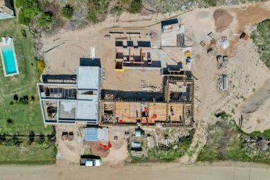 Venta  Maldonado Punta Colorada