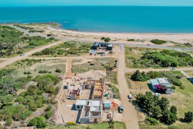 Venta  Maldonado Punta Colorada