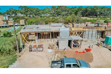 Venta  Maldonado Punta Colorada