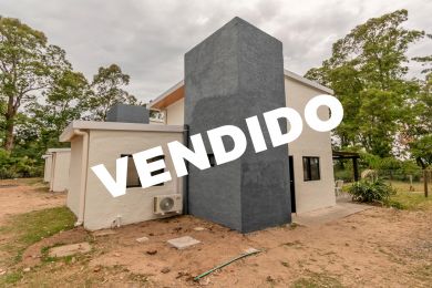 Venta  Maldonado Punta Colorada