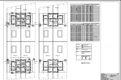 Venta  Maldonado Barra de Portezuelo