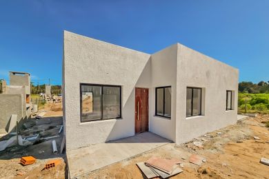 Venta  Maldonado Barra de Portezuelo