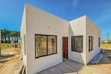 Venta  Maldonado Barra de Portezuelo