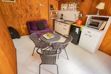 Alquiler Temporal  Maldonado Piripolis