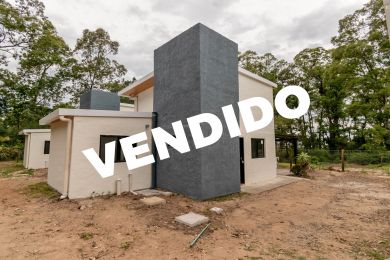 Venta  Maldonado Punta Colorada