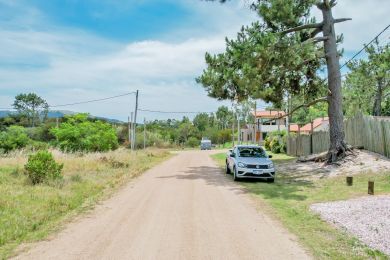 Venta  Maldonado Punta Colorada