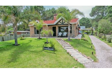 Venta  Maldonado Punta Colorada