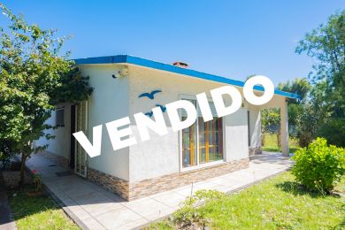 Venta, Alquiler Temporal  Maldonado Playa Grande