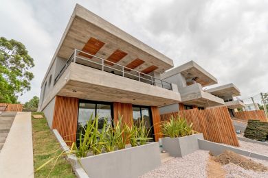 Venta, Alquiler Temporal  Maldonado Punta Colorada