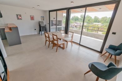 Venta, Alquiler Temporal  Maldonado Punta Colorada