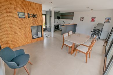 Venta, Alquiler Temporal  Maldonado Punta Colorada