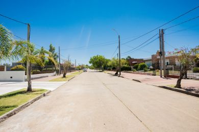 Alquiler Temporal  Maldonado Piri�polis