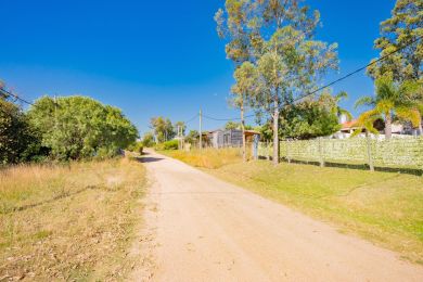 Alquiler Temporal  Maldonado Playa Verde