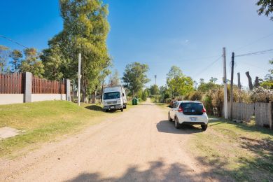 Alquiler Temporal  Maldonado Playa Verde