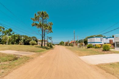 Alquiler Temporal  Maldonado San Francisco