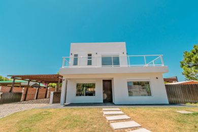 Alquiler Temporal  Maldonado San Francisco