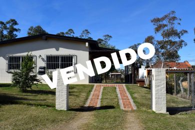Venta  Maldonado Playa Hermosa