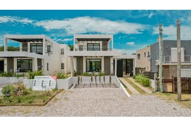 Venta, Alquiler Temporal  Maldonado Punta Colorada