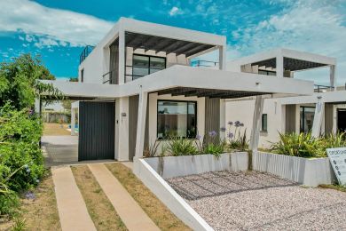 Venta, Alquiler Temporal  Maldonado Punta Colorada