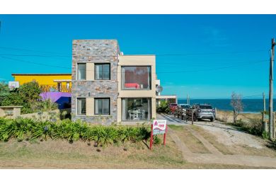 Venta, Alquiler Temporal  Maldonado Punta Colorada