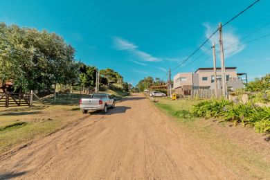 Venta, Alquiler Temporal  Maldonado Punta Colorada