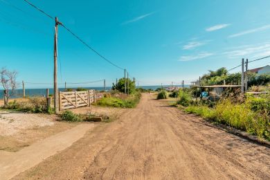 Venta, Alquiler Temporal  Maldonado Punta Colorada