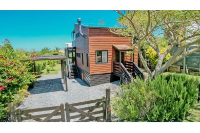 Venta  Maldonado Punta Colorada