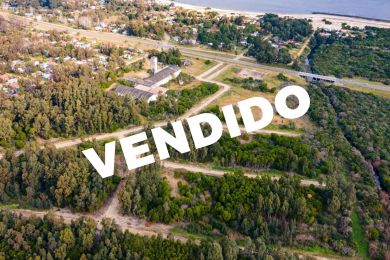 Venta  Maldonado Playa Verde