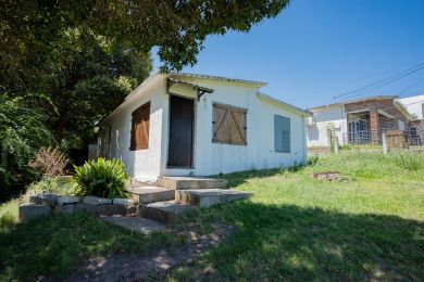 Alquiler Anual  Maldonado Piri�polis