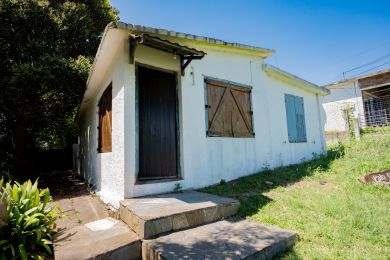 Alquiler Anual  Maldonado Piri�polis