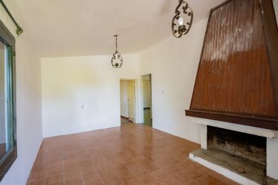 Alquiler Anual  Maldonado Piri�polis