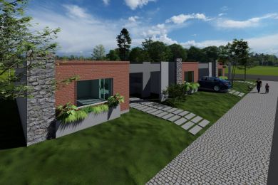 Venta  Maldonado Piri�polis