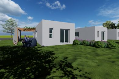 Venta  Maldonado Piri�polis