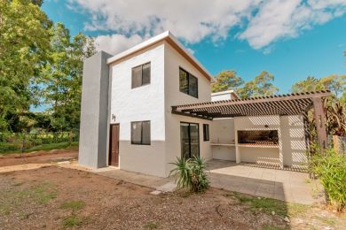 Venta  Maldonado Punta Colorada