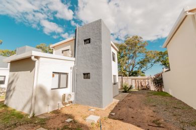 Venta  Maldonado Punta Colorada