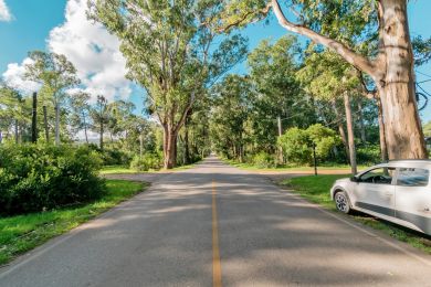 Venta, Alquiler Temporal  Maldonado Punta Colorada