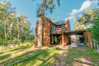 Venta, Alquiler Temporal  Maldonado Punta Colorada