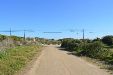 Venta  Maldonado Punta Colorada