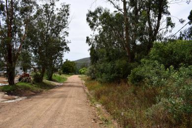 Venta  Maldonado Piripolis