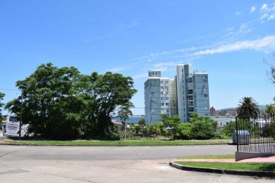 Venta  Maldonado Piripolis